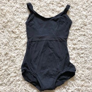 Marisa Ballet Dance Leotard Bodysuit